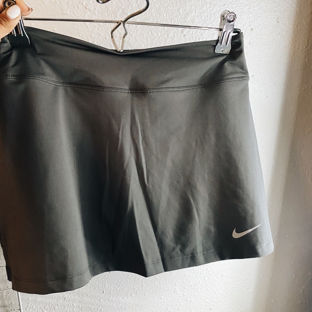 Nike Golf Tour Performance Dri Fit